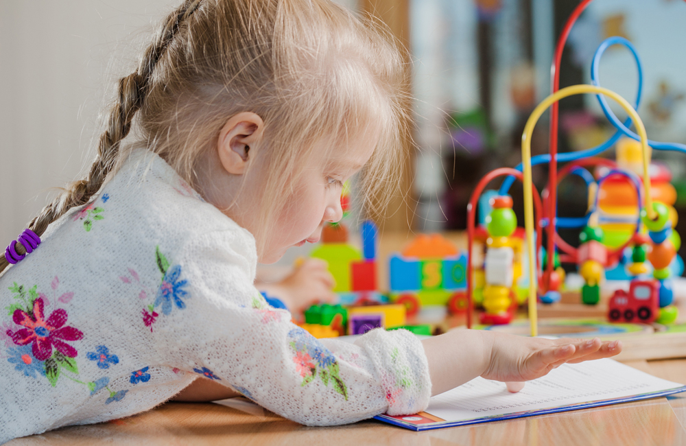 Šablony pro ZŠ a MŠ