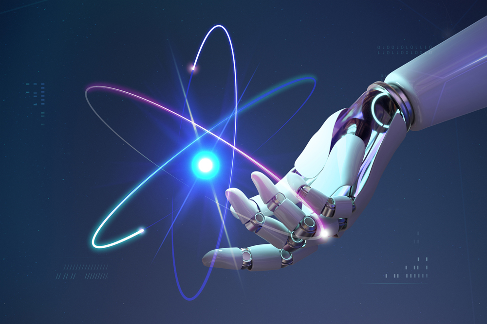 OPPIK a OPTAK, program Inovační voucher