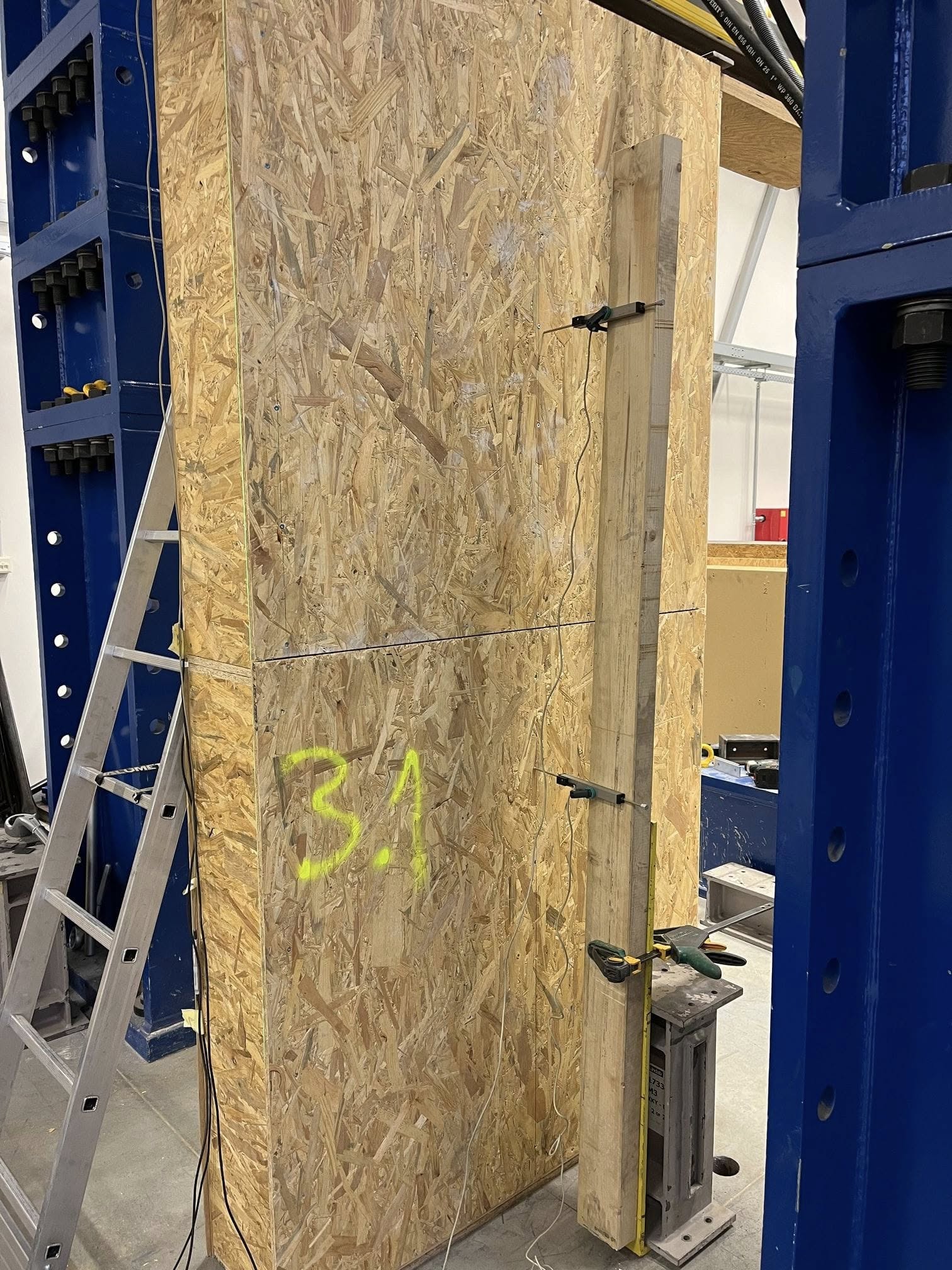 Stavebnicový systém - foto 3